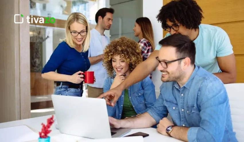 Communicating Effectively to solve boss's hate problem
