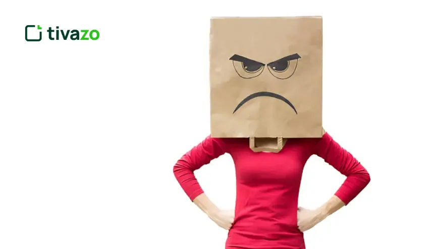 What To Do When my Boss Hates Me