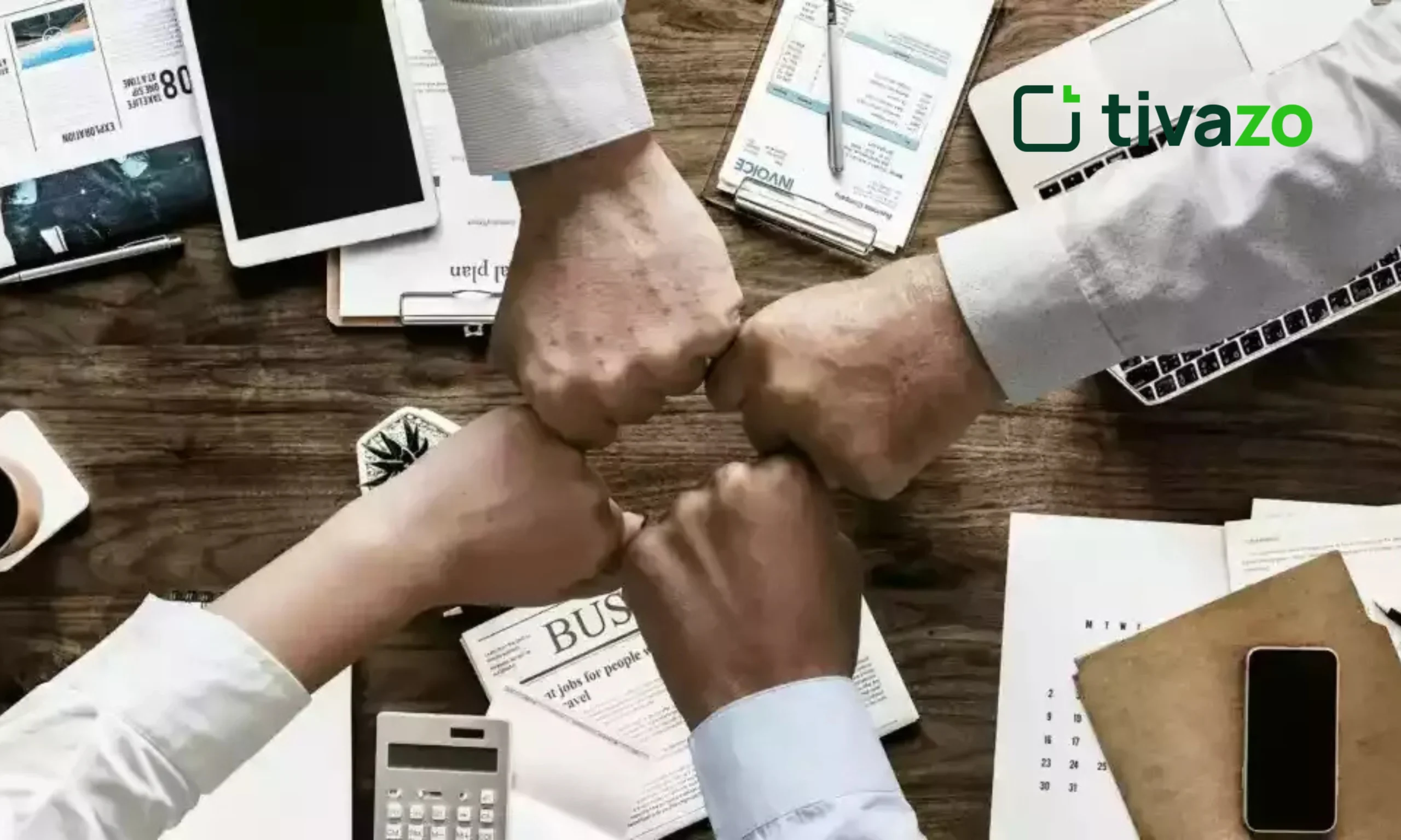 employee retention