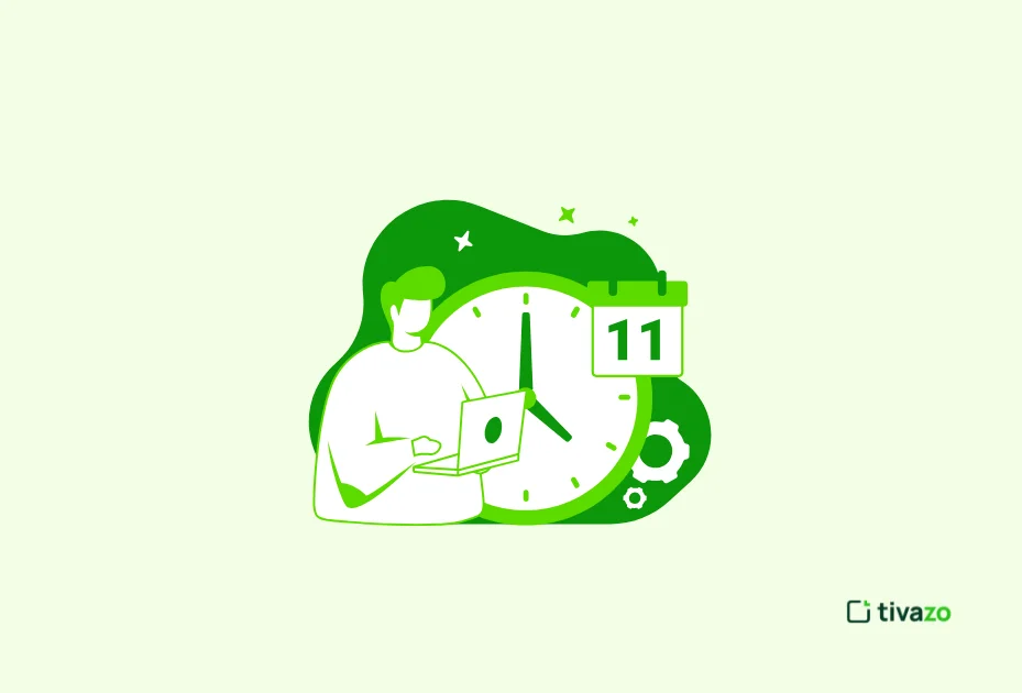 time management