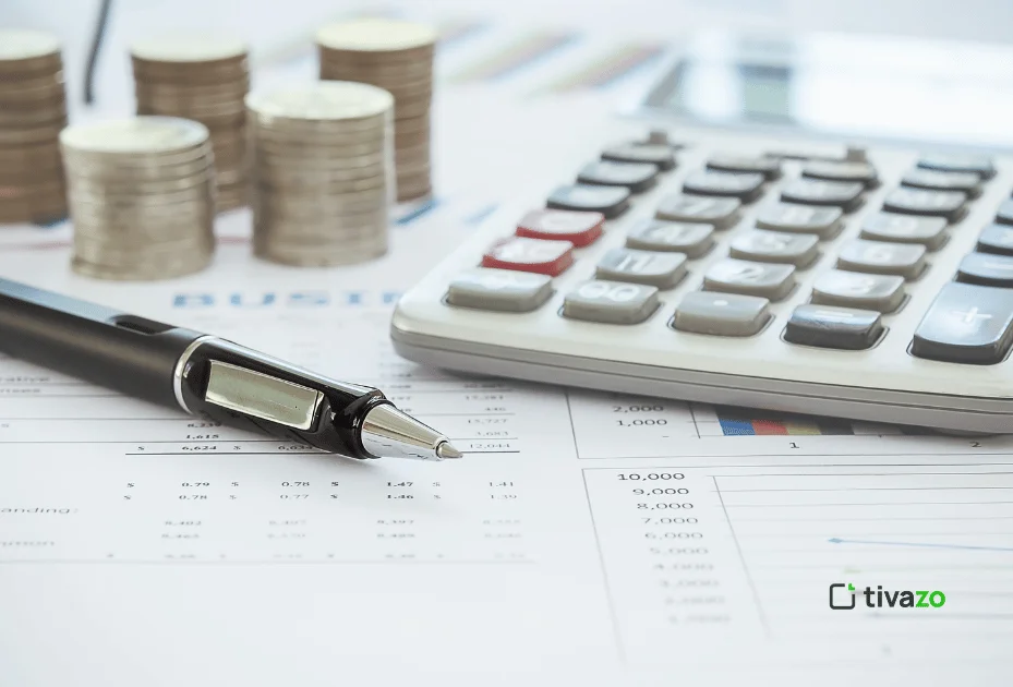 hourly to salary convertor