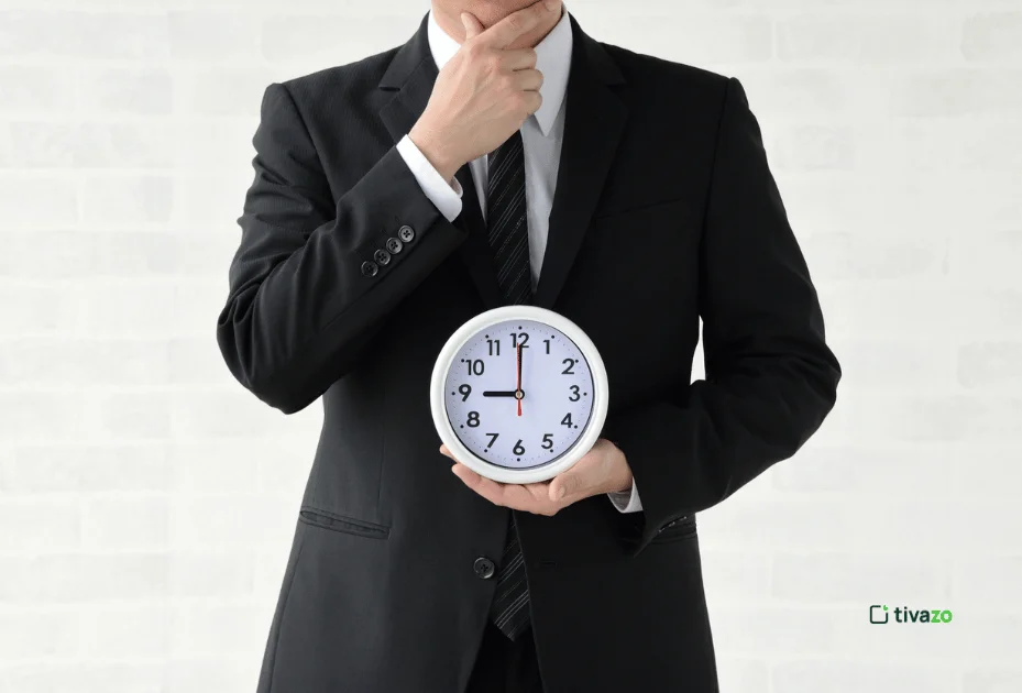 How Many Hours in a Work Year