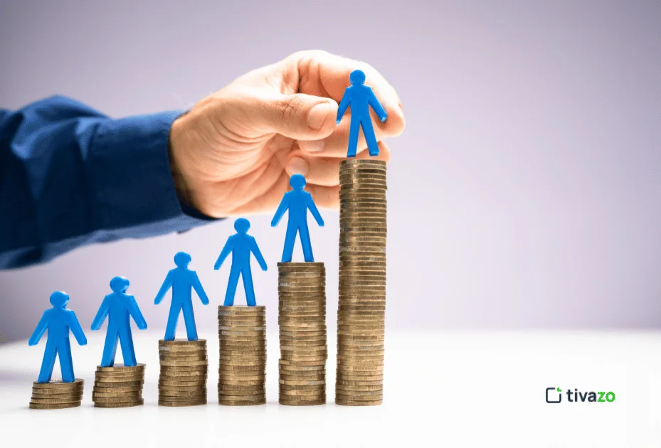 salary to hourly converter