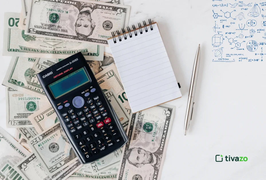 how to calculate overtime pay