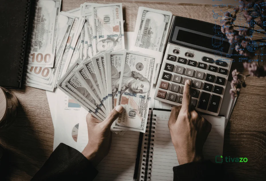 how to calculate overtime pay
