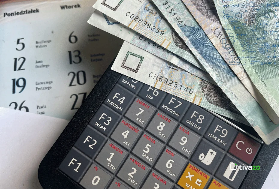 how to calculate overtime pay