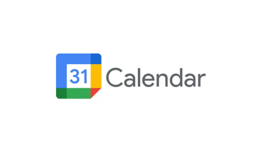 Google Calendar