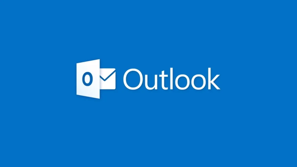 Microsoft-Outlook