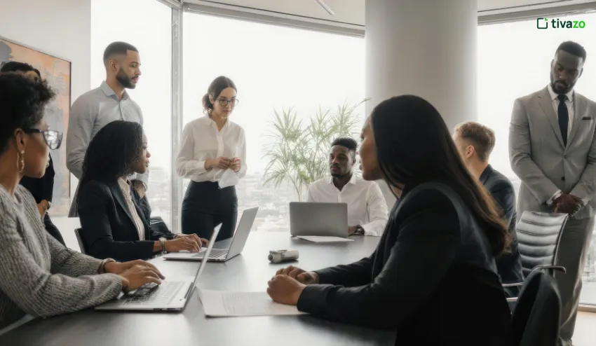 Dedicated Development Team In Poland: Top 6 Companies