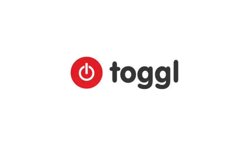Toggl