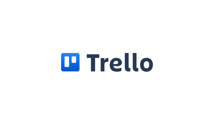 Trello
