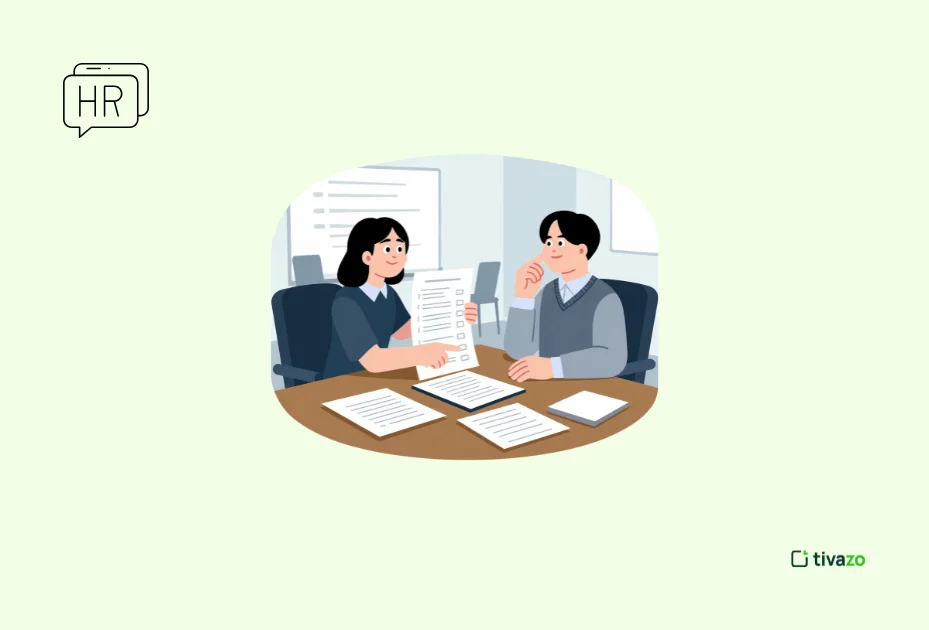 Remote Worker Tracking