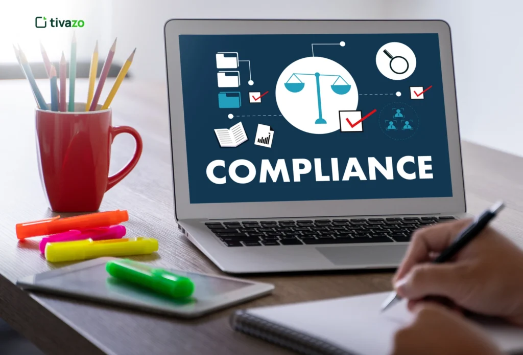 Compliance