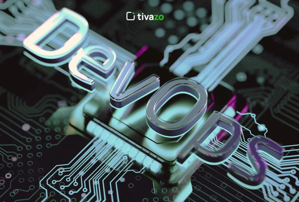 DevOps