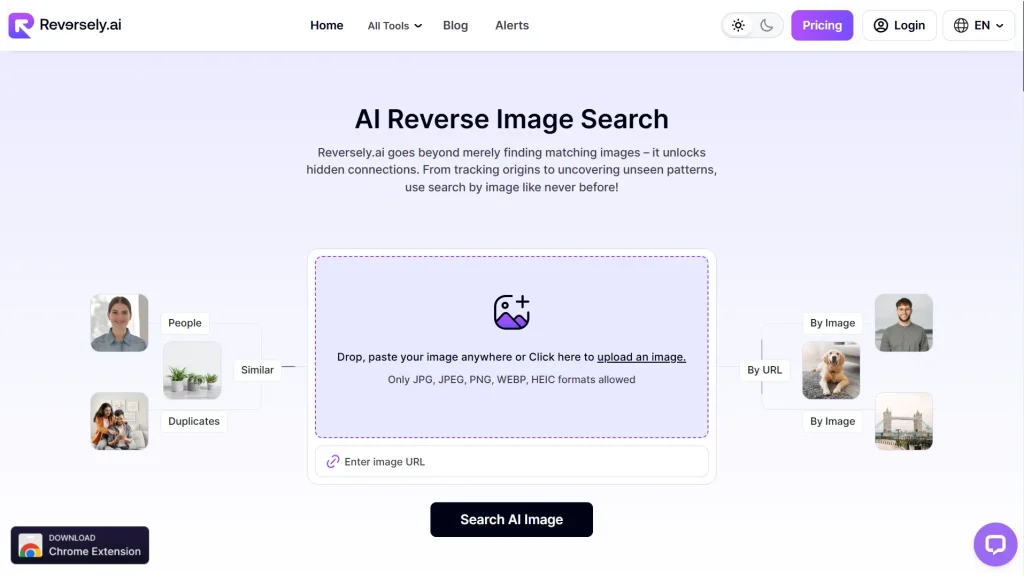 reversely.ai
