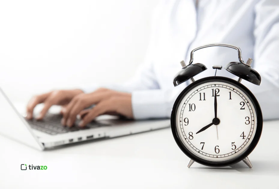 time tracking software for freelancer 