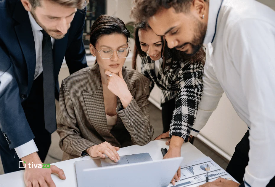 employee responsibility 