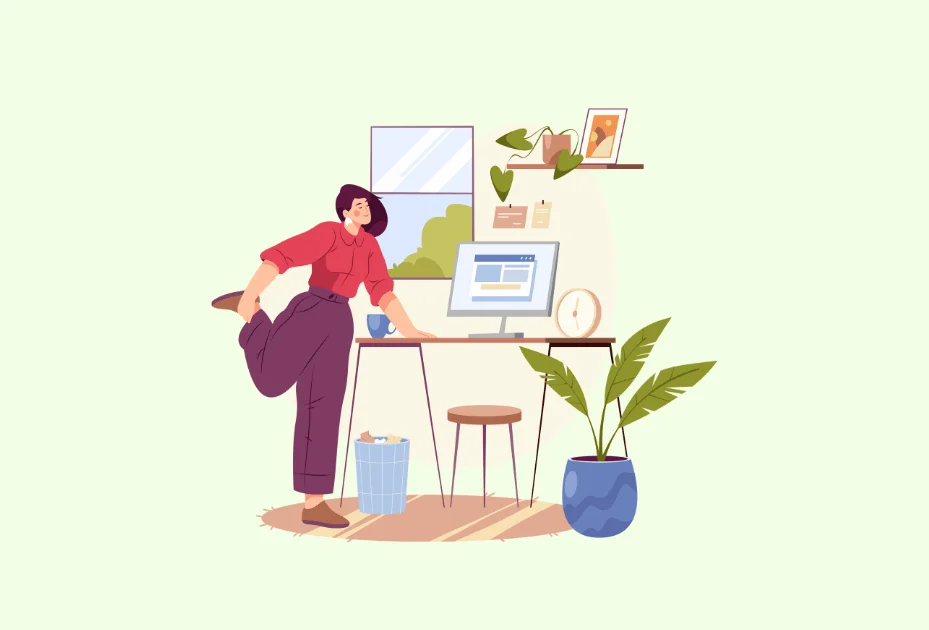 time tracking software for freelancer 