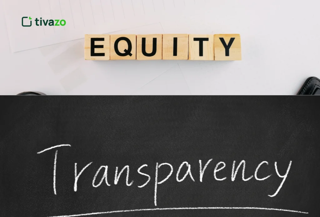 transparency