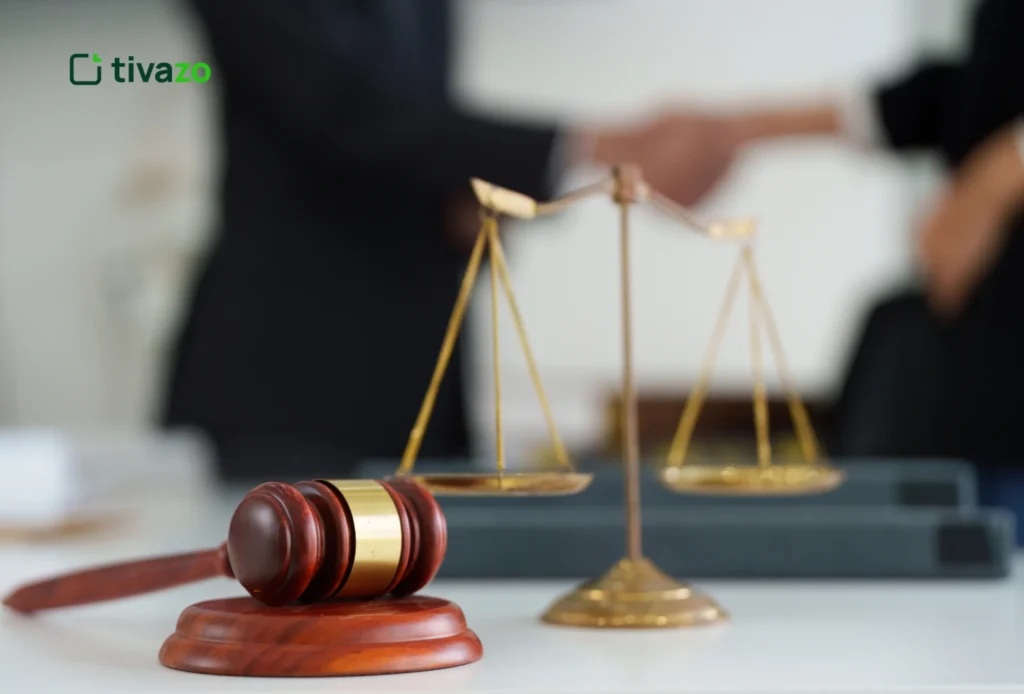 work law