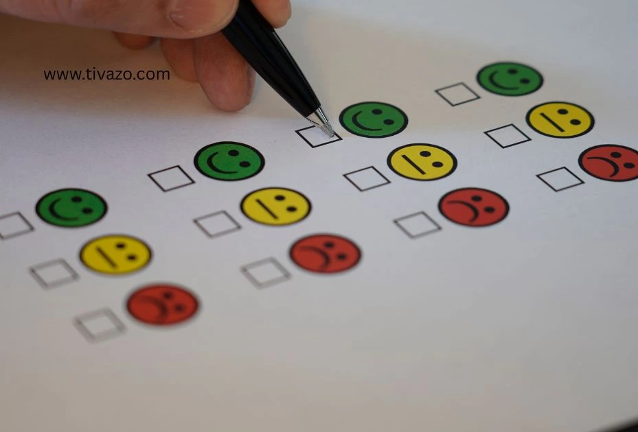 Feedback-loop