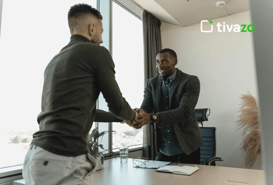 career-growth-opportunities-1