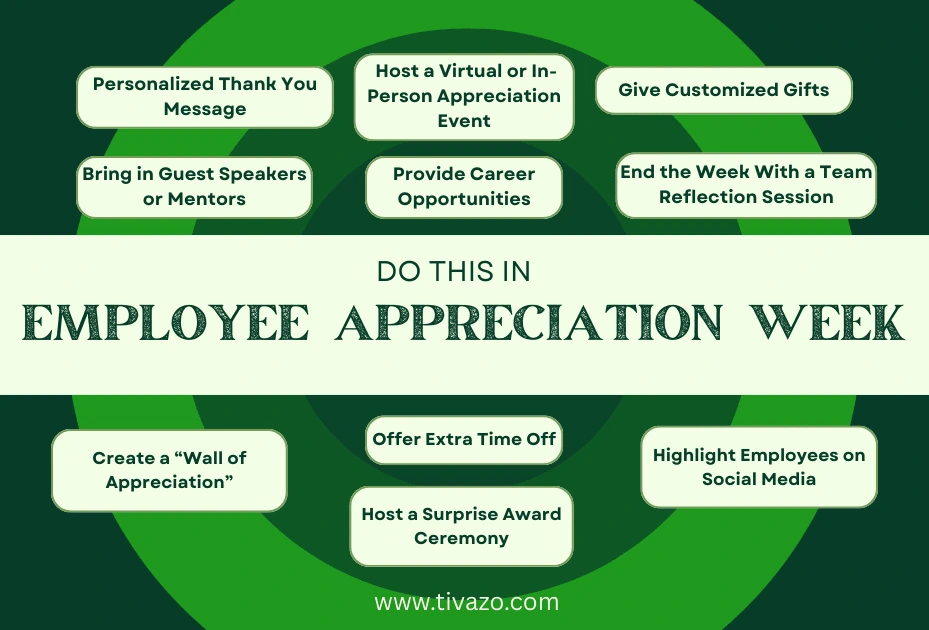 employee-appreciation-week-1