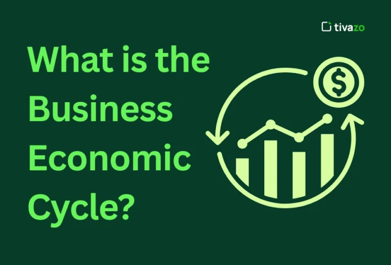 What-is-the-Business-Economic-Cycle