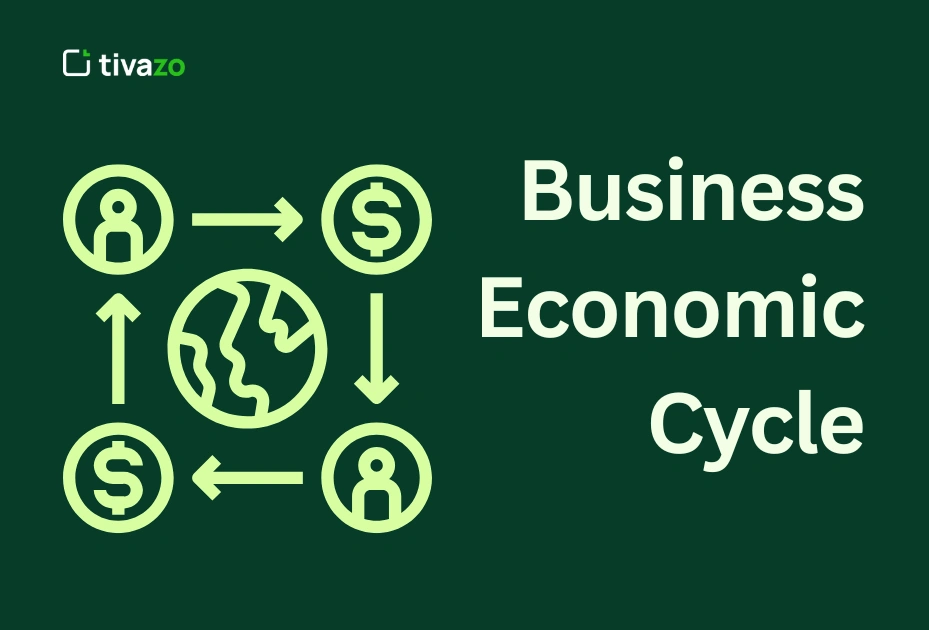 business-economic-cycle