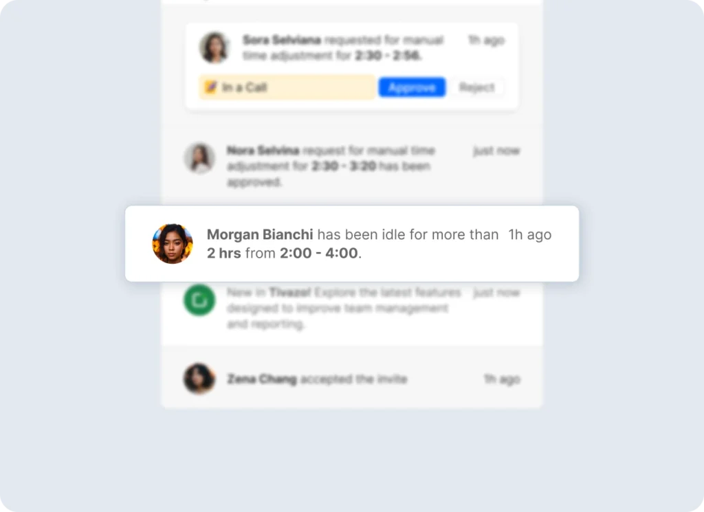 get-instant-idle-employee-alerts