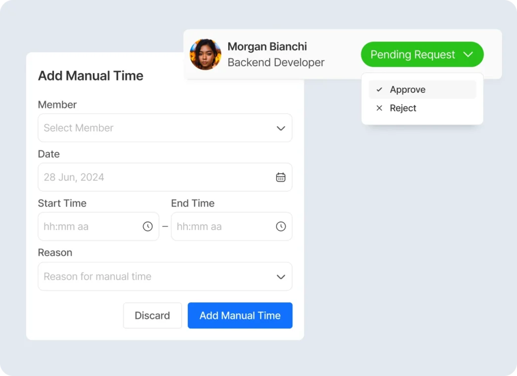 log-every-minute-spent-on-client-and-team