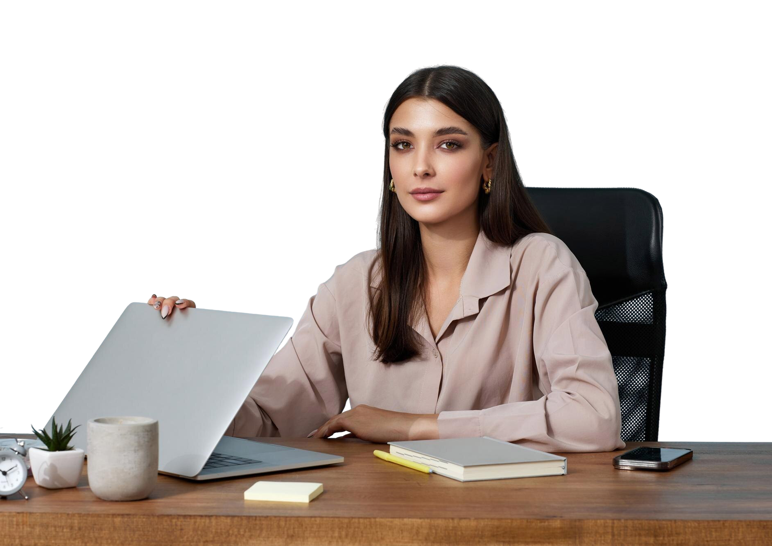 freelancer time management