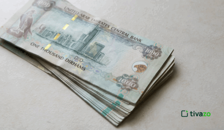 Average visual data 4