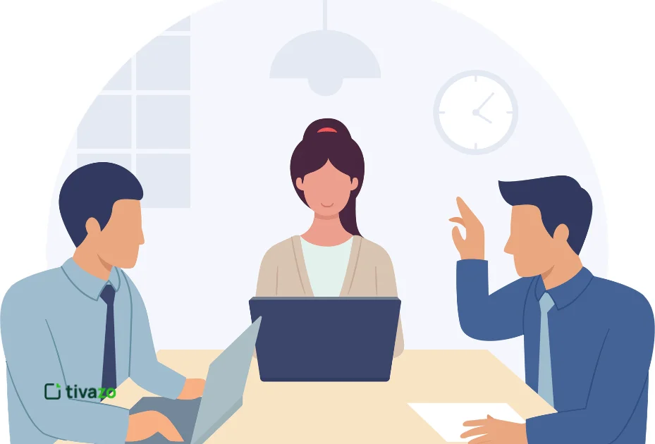 user monitoring software