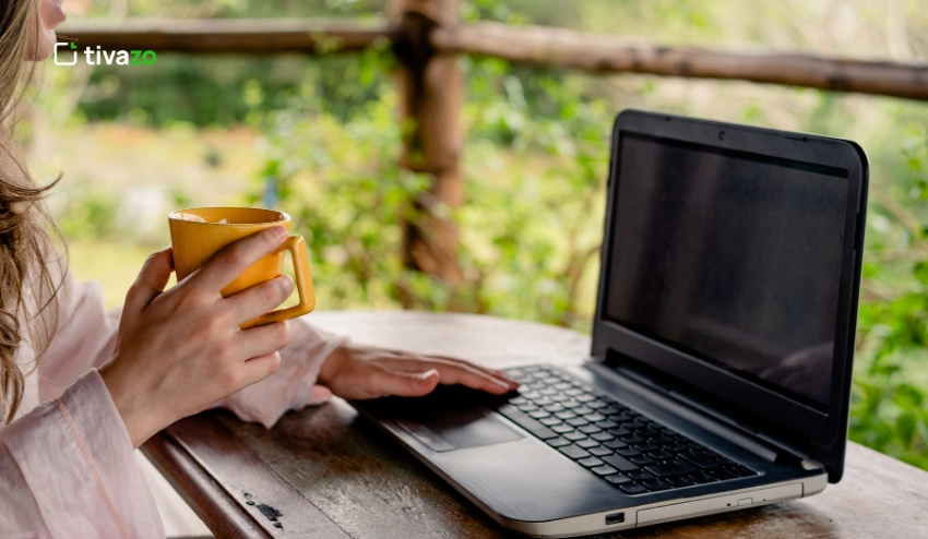 Why Remote Workforce Needs Android MDM