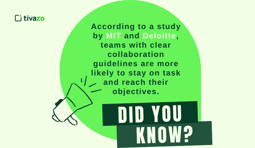 Did You Know