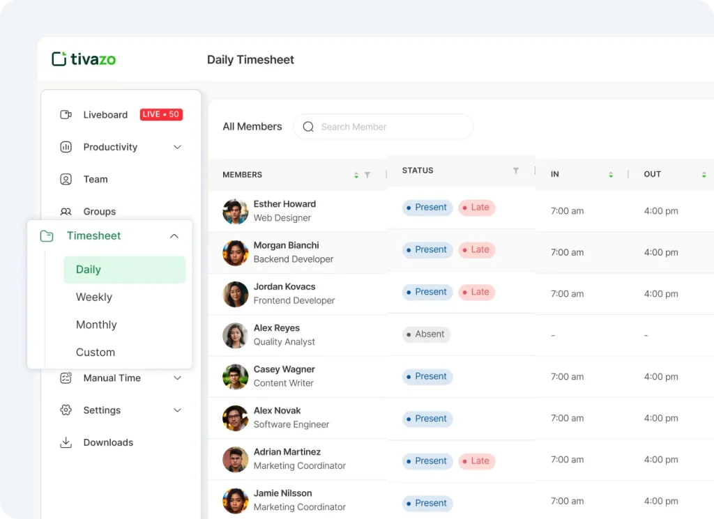 Effortless-Timesheets-and-Reports