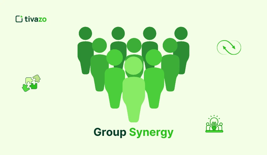 Group Synergy