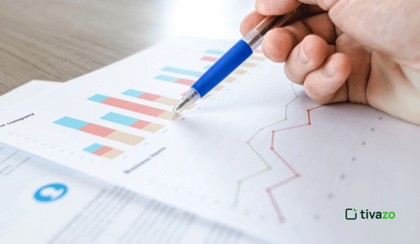 Marketing Workflow Management