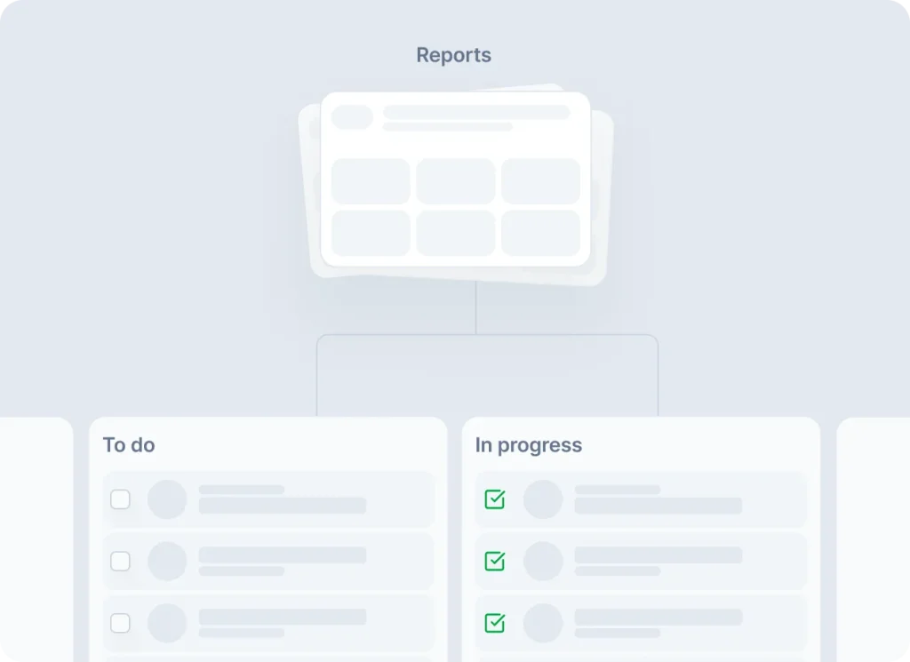 Optimize Workflows
