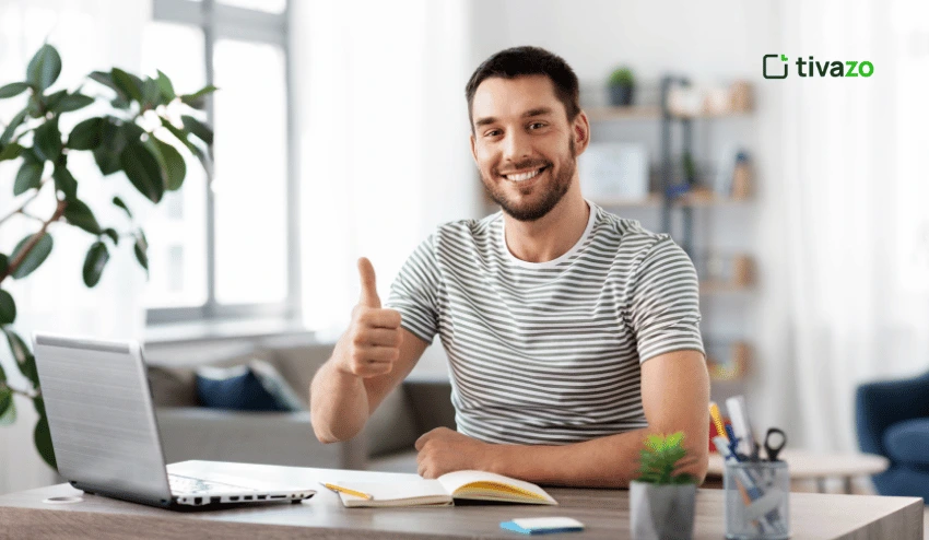 Organizational Motivation