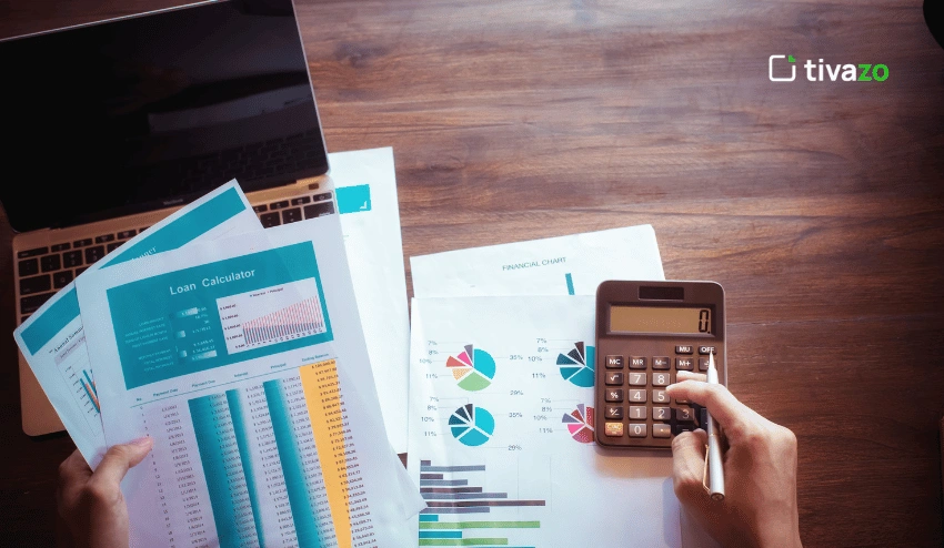 Reduced Operational Costs