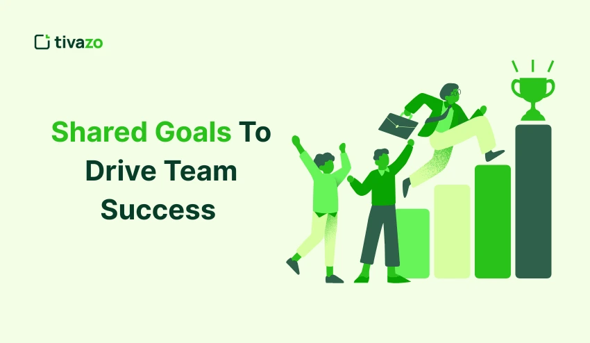 Shared Goals