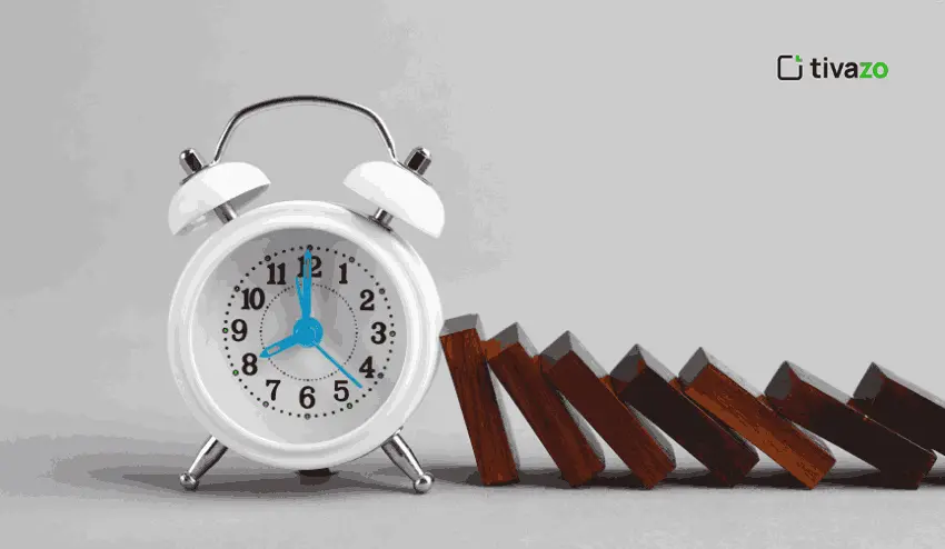 Time Blocking