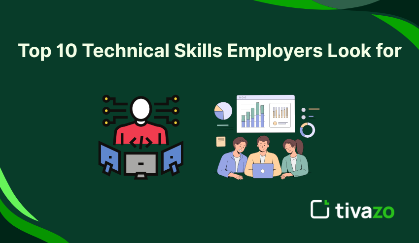 Technical Skills