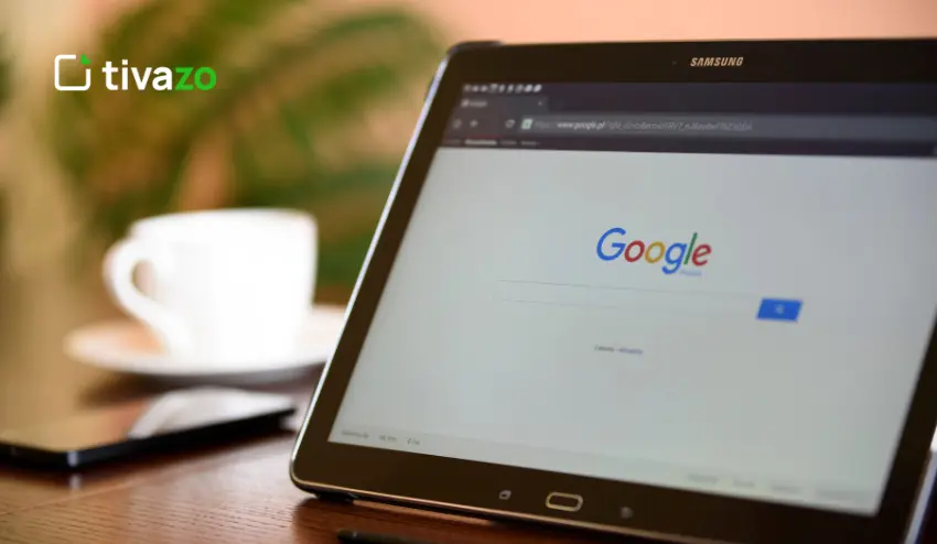 Google