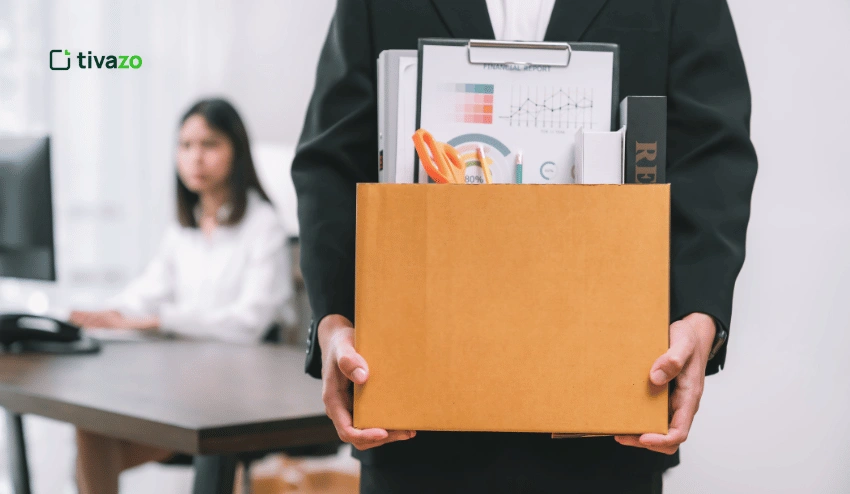 how to reduce employee turnover