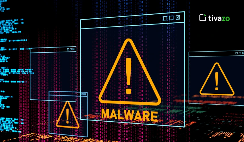 insider threat program