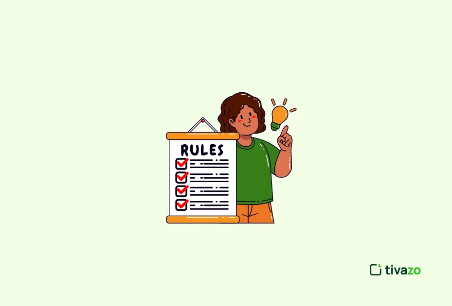 Two-Minute Rule