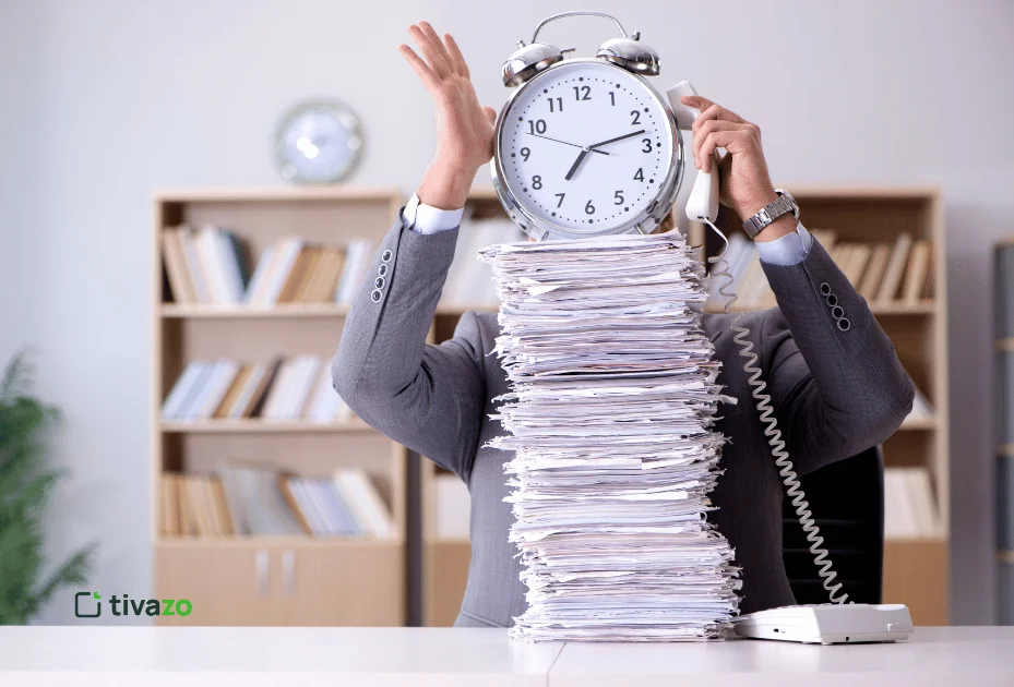 overtime calculator 
